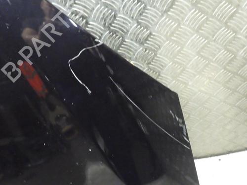 hood-renault-koleos-i-hy_-2008-24244660 main image