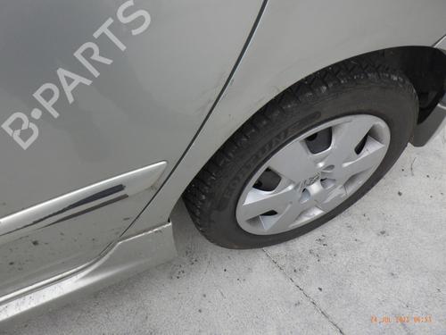 Switch TOYOTA COROLLA (_E12_) | BP34192283I30 - Image 38
