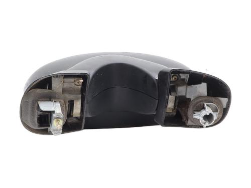 right-mirror-renault-trafic-ii-van-fl-2001-33564471 main image