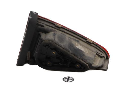 Used Right tailgate light Right tailgate light SKODA SUPERB III (3V3) 1.6 TDI (120 hp) 30303758 30303758