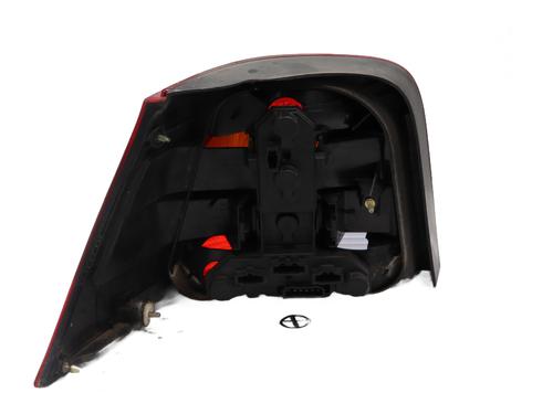 Højre baglygte VW GOLF IV (1J1) 1.9 TDI | BP29401957C35 