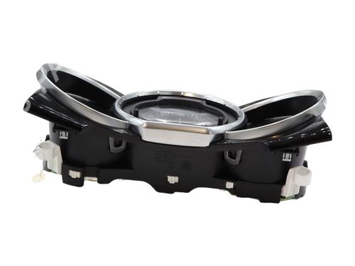 Instrument cluster DS DS 3 (SA_) 1.2 VTi 82 (SAHMZ6) | BP32141159C47 