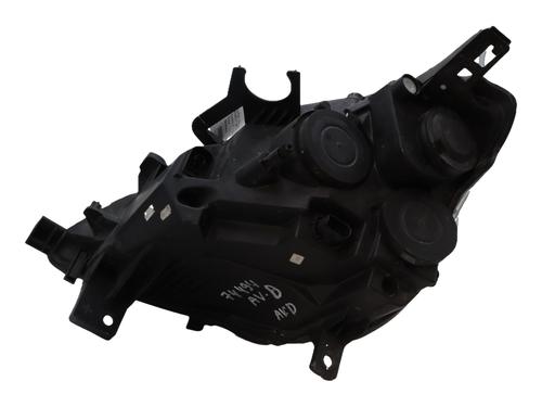 Used Right headlight Right headlight PEUGEOT PARTNER Box Body/MPV 1.6 BlueHDi 120 (120 hp) 40249329 40249329