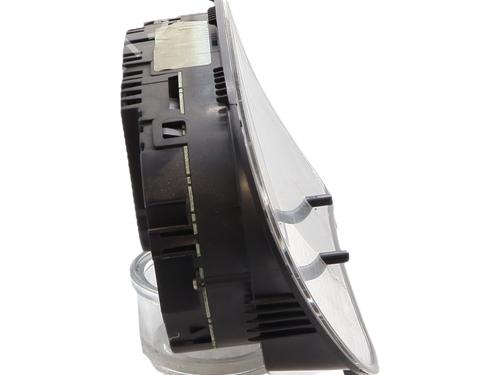 Instrument cluster VW BORA Variant (1J6) 1.9 TDI | BP36056579C47 - Image 2