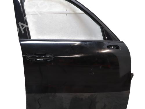 right-front-door-citroen-c4-grand-picasso-ii-da_-de_-2013-40064556 main image