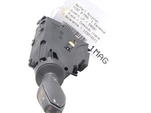 Switch FORD B-MAX (JK) 1.0 EcoBoost | BP33564460I30 - Image 4