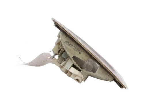 Used Left tailgate light Left tailgate light BMW 3 Touring (E91) 320 d (163 hp) 31025409 31025409