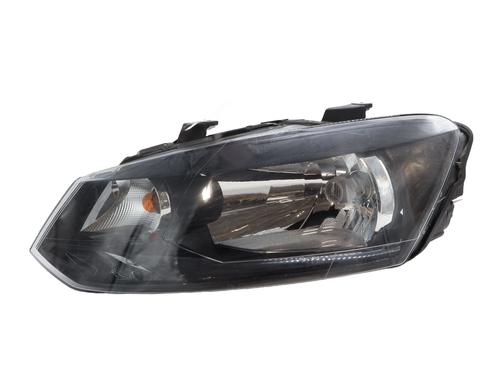 Used Left headlight Left headlight VW POLO V (6R1, 6C1) [2009-2022] 35925446 35925446