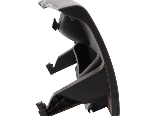 Glove box RENAULT TRAFIC III Van (FG_) 1.6 dCi 95 (FGMJ, FGMR) | BP33311148C95  - Image 5