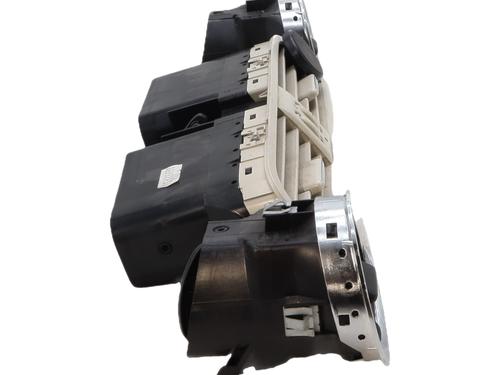 Luftventil FIAT 500 (312_) 1.2 (312AXA1A) | BP38328425I21 - Image 3