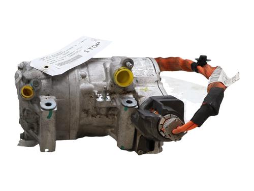 AC compressor DS DS 3 / DS 3 CROSSBACK (UR_, UC_, UJ_) E-TENSE (UZZKXZ) | BP37739968M34 - Image 4