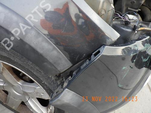 Venstre baglygte DACIA SANDERO 1.5 dCi | BP24245330C34 - Image 18