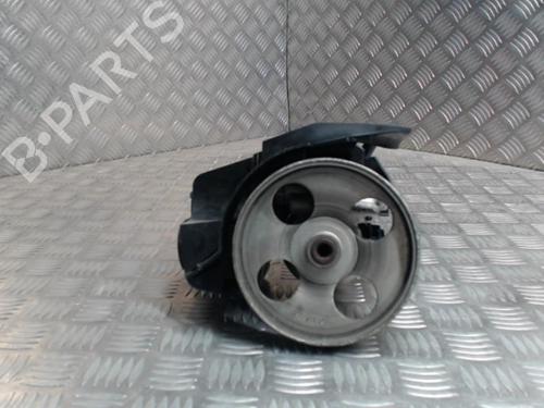 Used Steering pump Steering pump CITROËN C3 I (FC_, FN_) 1.4 HDi (68 hp) 24249743 24249743