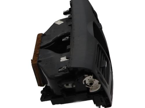 Air vent RENAULT LAGUNA Coupe (DT0/1) 2.0 dCi (DT01, DT08, DT09, DT0K, DT12, DT1C, DT1D, DT1M,... | BP30545876I21 - Image 2
