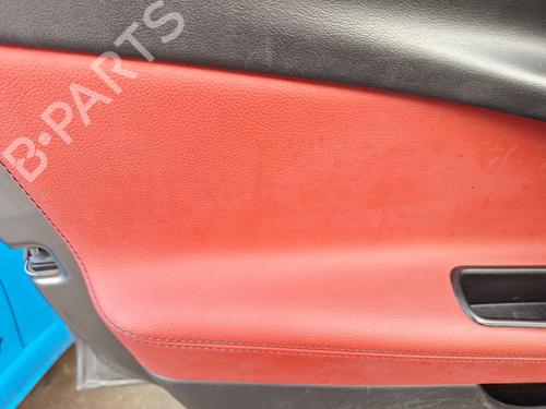 Used Front left panel Front left panel JAGUAR XE (X760) 2.0 D (180 hp) 31019731 31019731