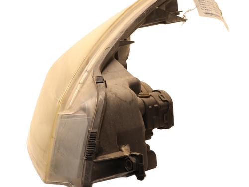 Right headlight RENAULT ESPACE IV (JK0/1_) 2.2 dCi (JK0H) | BP28097248C29  - Image 5