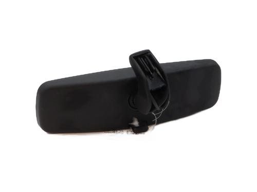 Used Rear mirror Rear mirror RENAULT CLIO IV (BH_) 1.5 dCi 75 (75 hp) 32093234 32093234