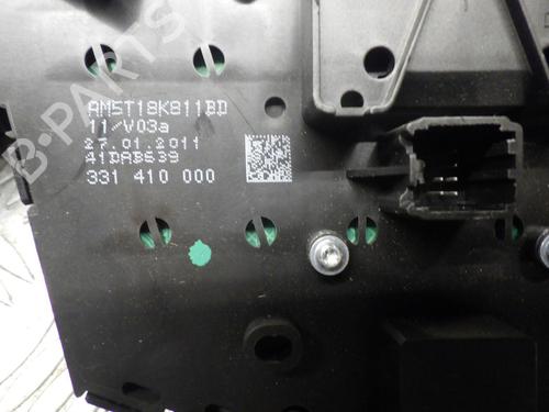 Used Switch Switch FORD FOCUS III 1.6 TDCi (115 hp) 24246688 24246688