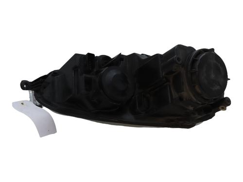 Left headlight VW GOLF V (1K1) 2.0 TDI | BP40117058C28 - Image 3