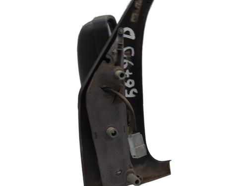 Right mirror RENAULT MASTER II Platform/Chassis (ED/HD/UD) 2.2 dCI 90 (ED0G, ED0N, HD0G, HD0N, HD1G, HD1N, UD0G,... | BP29628987C27 