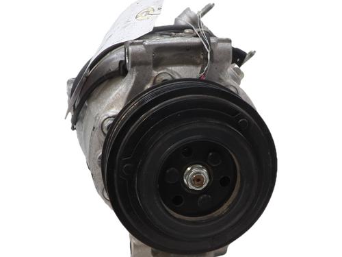 AC compressor JAGUAR F-TYPE Convertible (X152) 5.0 SCV8 P450 | BP39543823M34 - Image 5