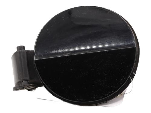 Fuel flap AUDI A3 (8P1) 2.0 TDI 16V | BP28487494C131