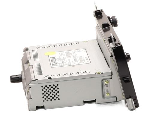 Radio RENAULT CLIO IV (BH_) 1.5 dCi 75 | BP27881582E6 