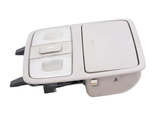 Kabinelys HYUNDAI i30 (FD) 1.6 CRDi | BP32386267I8