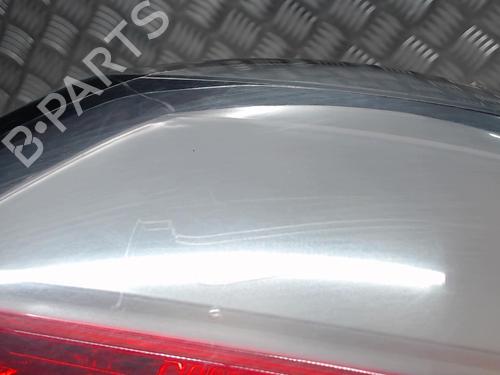 Right taillight OPEL ASTRA H (A04) 1.9 CDTI (L48) | BP24252409C35 