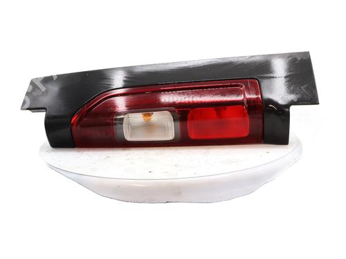 Used Right taillight RENAULT TRAFIC III Van (FG_) 1.6 dCi 120 (FGMK) (121 hp) 32518785