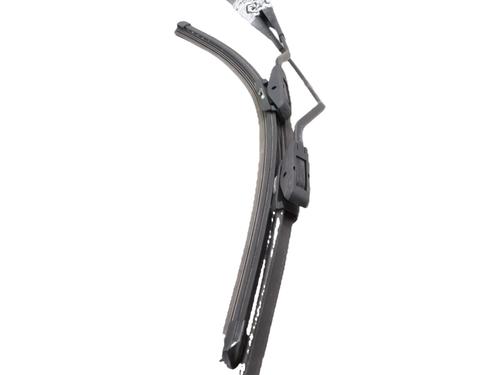 Used Front windshield wiper arm Front windshield wiper arm 36793583 36793583