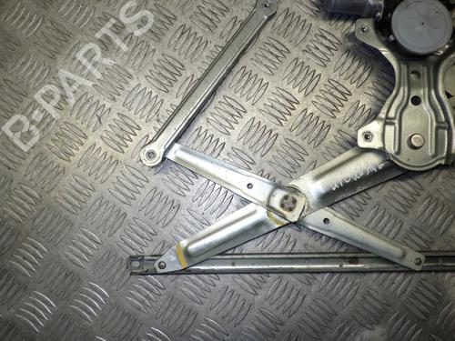 rear-left-window-mechanism-daihatsu-materia-m4_-2006-24246821 main image