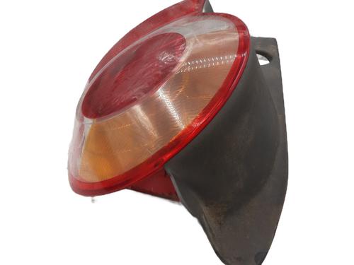 Højre baglygte RENAULT MODUS / GRAND MODUS (F/JP0_) 1.2 (JP0C, JP0K, FP0C, FP0K, FP0P, JP0P, JP0T) | BP29499441C35 