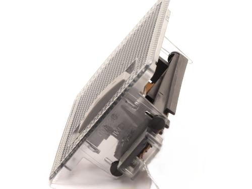 Innerbelysning OPEL CORSA D (S07) 1.7 CDTI (L08, L68) | BP26641823I8 