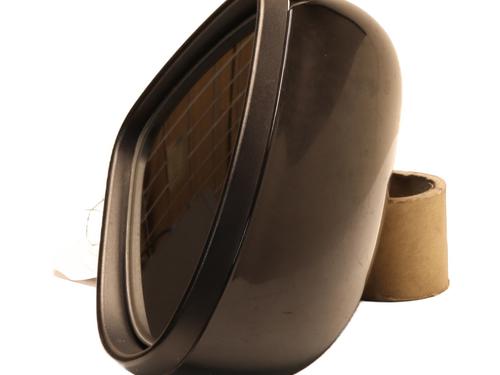 Right mirror KIA RIO III (UB) 1.1 CRDi | BP28044474C27