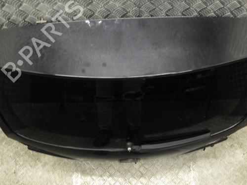 Tailgate SEAT LEON (1P1) 1.9 TDI | BP24248421C6 