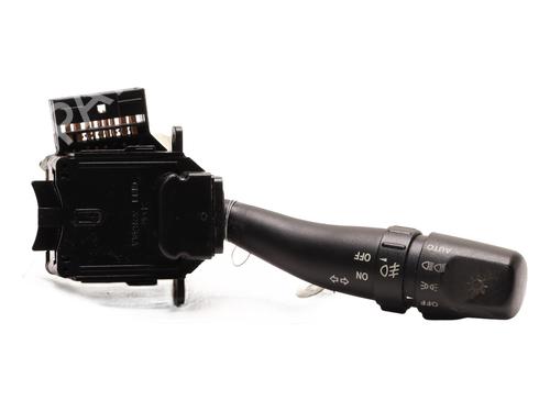 Used Switch Switch KIA SORENTO I (JC) 2.5 CRDi (170 hp) 27522931 27522931