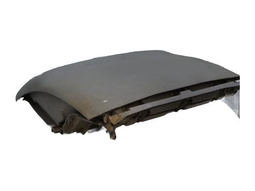 Handskerum PEUGEOT BOXER Van 2.2 HDi 120 | BP31830347C95