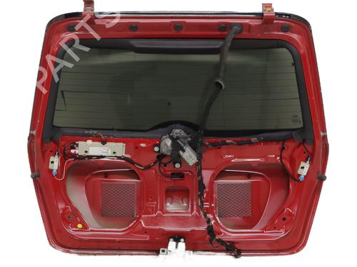 Tailgate MINI MINI (R56) John Cooper Works | BP37739806C6  - Image 6