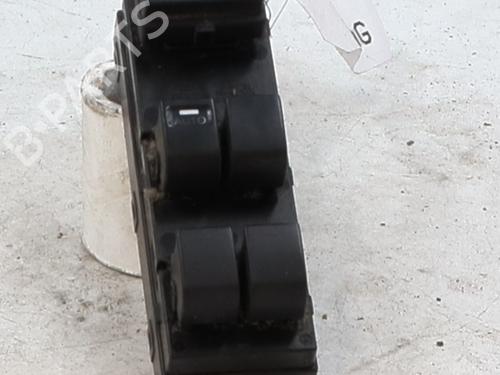 Left front window switch KIA VENGA (YN) 1.4 CRDi 90 | BP30909974I27