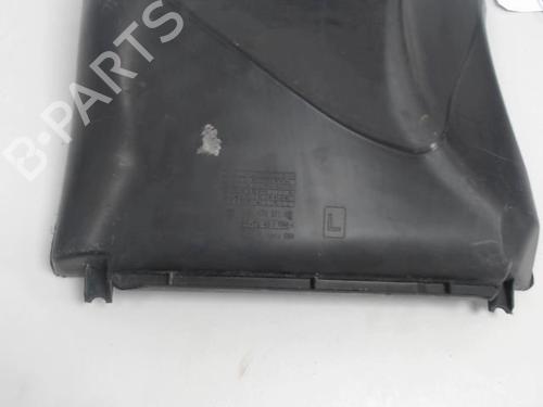 Pipe PORSCHE 911 (997) 3.8 Carrera 4S | BP33564528M125  - Image 8