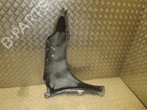 Left front fenders CITROËN C4 I (LC_) 1.6 HDi | BP24249558C41 