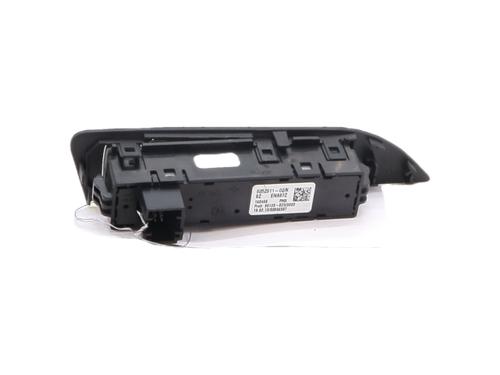 Switch BMW 1 (F20) 118 d | BP40534115I30 - Image 3