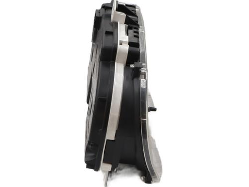 Instrument cluster OPEL CORSA D (S07) 1.4 (L08, L68) | BP29541467C47 