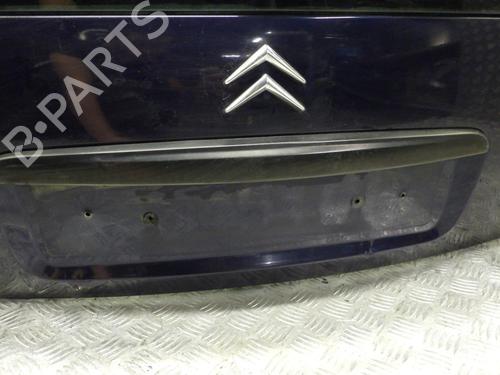 Tailgate CITROËN C3 I (FC_, FN_) 1.4 i | BP24251259C6 