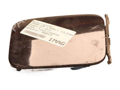 Used Fuel flap NISSAN JUKE (F15) 1.5 dCi (110 hp) 24590979