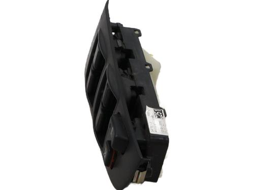 Left front window switch TOYOTA AVENSIS (_T25_) 2.0 D-4D (CDT250_, CDT250R) | BP30089309I27 