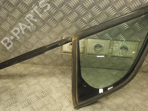 Used Front right quarter glass CITROËN C3 II (SC_) 1.4 HDi 70 (SC8HZC, SC8HR0, SC8HP4) (68 hp) 24250484