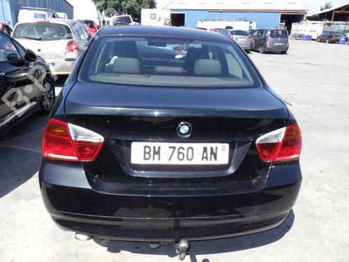 Front right window mechanism BMW 3 (E90) 320 d | BP24245787C23  - Image 12