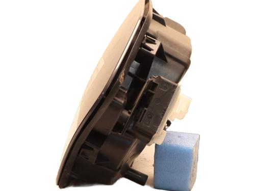 Fuel flap PEUGEOT 208 II (UB_, UP_, UW_, UJ_) 1.2 Hybrid 100 | BP24245973C131 